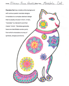2026-design-eleanore-rowe-gentilini-mandala-cat