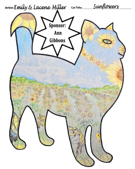 2026-design-emily-lacene-miller-sunflowers