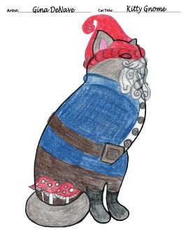 2026-design-gina-denave-kiitty-gnome