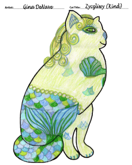 2026-design-gina-denave-zyczliwy-Kind