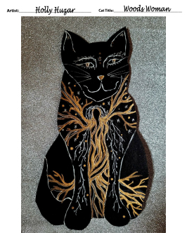 2026-design-holly-huzar-woods-woman