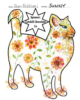 2026-design-jean-robbiani-sunny