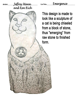 2026-design-jeffrey-mann-ken-rich-emergence