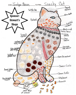 2026-design-jerrilyn-mason-snacky-cat