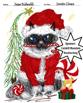 2026-design-jesse-bidwell-santa-claws