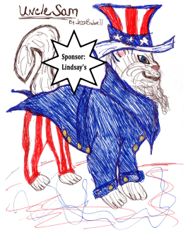 2026-design-jesse-bidwell-uncle-sam