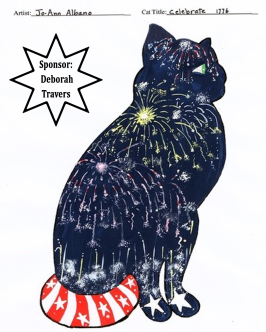 2026-design-jo-ann-albano-celebrate-1776