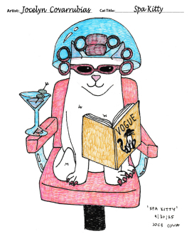 2026-design-jocelyn-covarrubias-spa-kitty