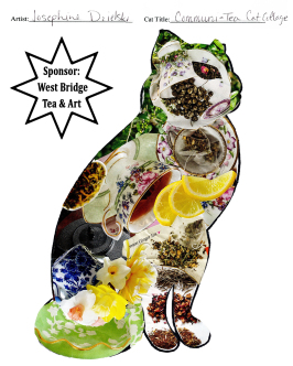 2026-design-josephine-dzielski-communi-tea-cat-collage
