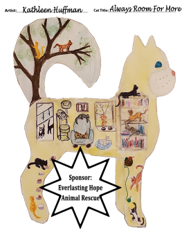 2026-design-kathleen-huffman-room-for-more-1