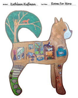 2026-design-kathleen-huffman-room-for-more3