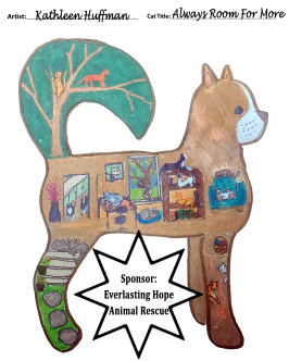 2026-design-kathleen-huffman-room-for-more3