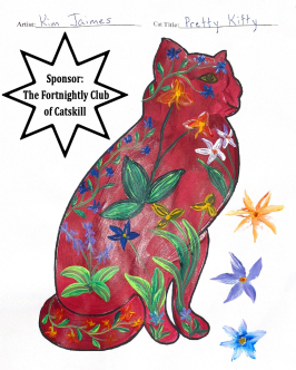 2026-design-kim-jaimes-pretty-kitty