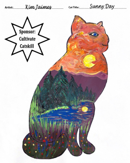 2026-design-kim-jaimes-sunny-day