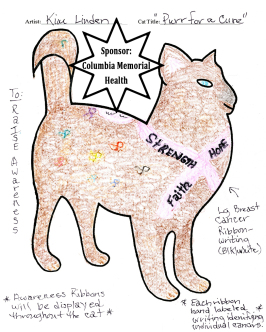 2026-design-kimberly-linden-purr-for-cause