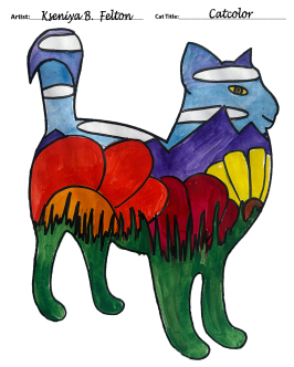 2026-design-kseniya-felton-catcolor