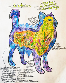 2026-design-lisa-anziano-summer-emerges