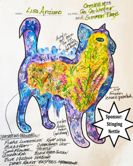 2026-design-lisa-anziano-summer-emerges