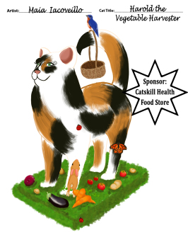 2026-design-maia-iacoveillo-harold-vegetable-harvester