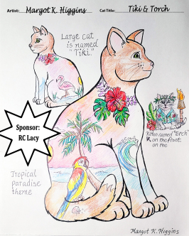 2026-design-margot-higgins-tiki-torch