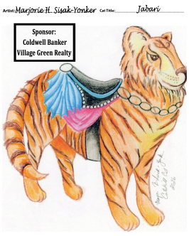 2026-design-marjorie-sisak-yonker-jabari