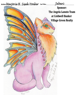 2026-design-marjorie-sisak-yonker-papillon