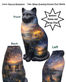 2026-design-maryjo-buzzanco-evening-knows-your-name