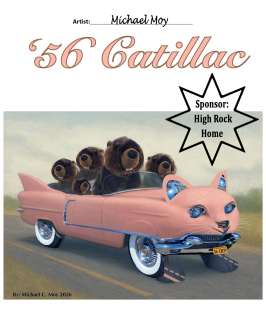 2026-design-michael-moy-56-catillac-1