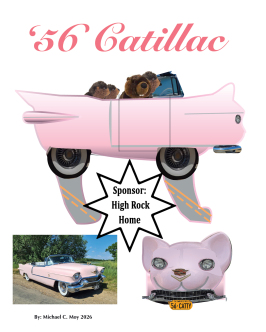 2026-design-michael-moy-56-catillac-2