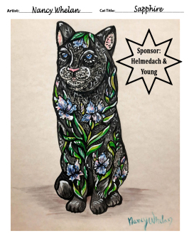 2026-design-nanc-whelan-sapphire