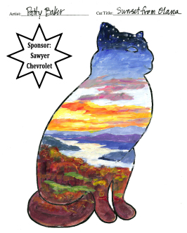 2026-design-patty-baker-sunset-from-olana