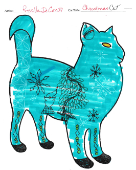 2026-design-pricilla-deconti-christmas-cat-1