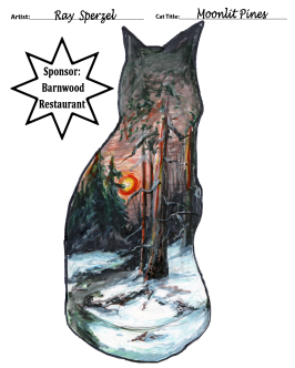2026-design-ray-sperzel-moonlit-pines