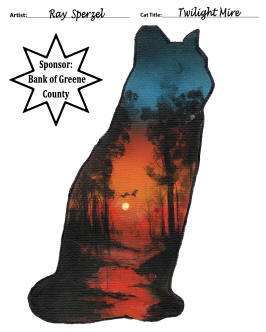 2026-design-ray-sperzel-twilight-mire