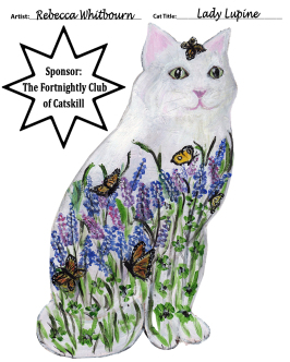 2026-design-rebecca-whitbourn-lady-lupine