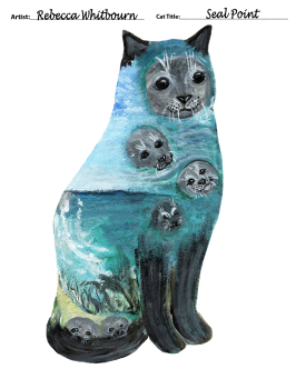 2026-design-rebecca-whitbourn-seal-point-1