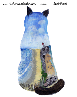 2026-design-rebecca-whitbourn-seal-point-2