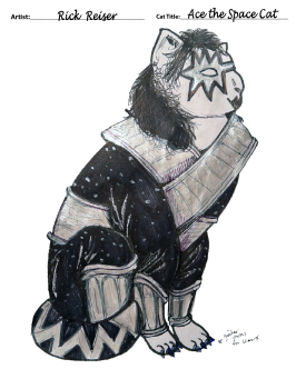 2026-design-rick-reiser-ace-space-cat