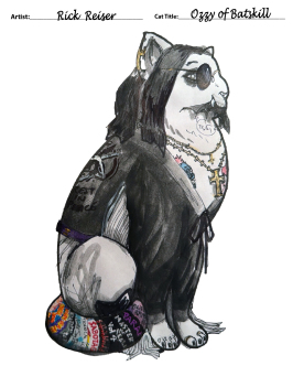 2026-design-rick-reiser-ozzy-of-batskill