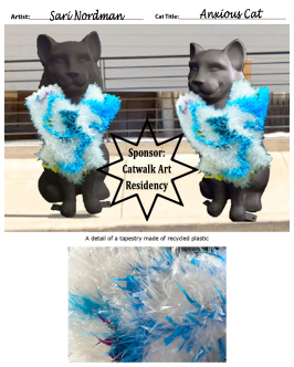 2026-design-sari-nordman-anxious-cat