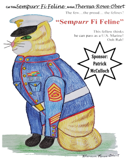 2026-design-theresa-rowe-obert-sempurr-fi-feline