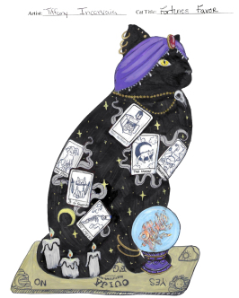 2026-design-tiffany-incorvaia-fortunes-favor