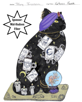 2026-design-tiffany-incorvaia-fortunes-favor