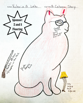 2026-design-victoria-lake-catmas-story