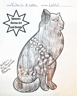 2026-design-victoria-lake-latte