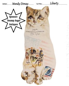 2026-design-wendy-doney-liberty-1