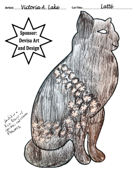 2_2026-design-victoria-lake-latte