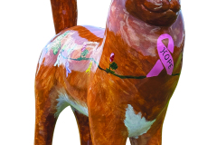 2026-02-kim-linden-purr-for-a-cure-2