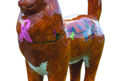 2026-02-kim-linden-purr-for-a-cure-4