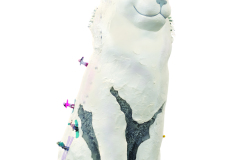 2026-03-ashley-gertst-snow-cat-1